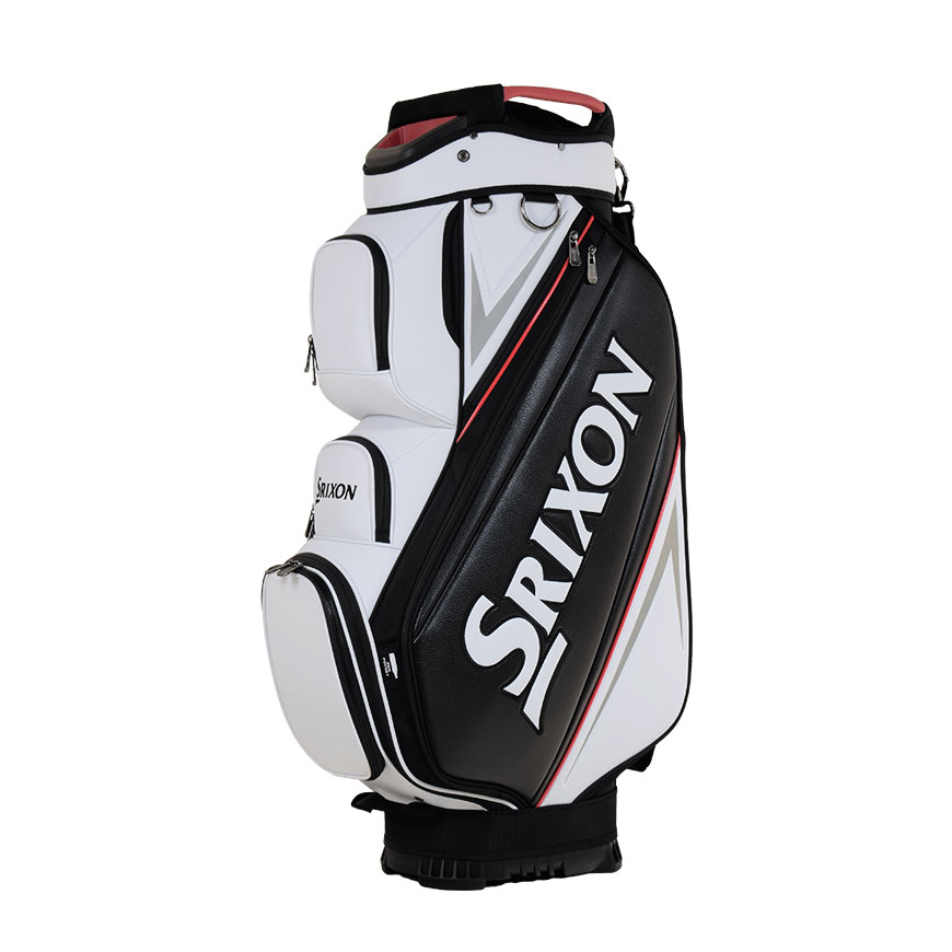 Tour Cart Bag