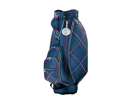 WOMEN’S CART BAG