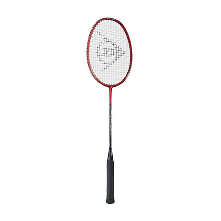 Fusion Z 3100 Racket