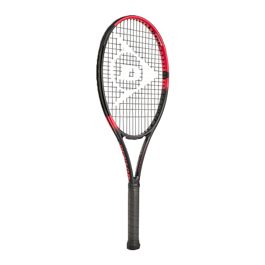 TEAM 285 Tennis Racket, image number null