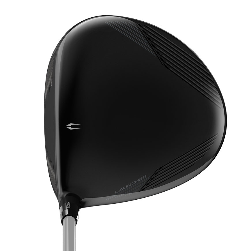 Women's Launcher XL 2 Draw Drivers, image number null