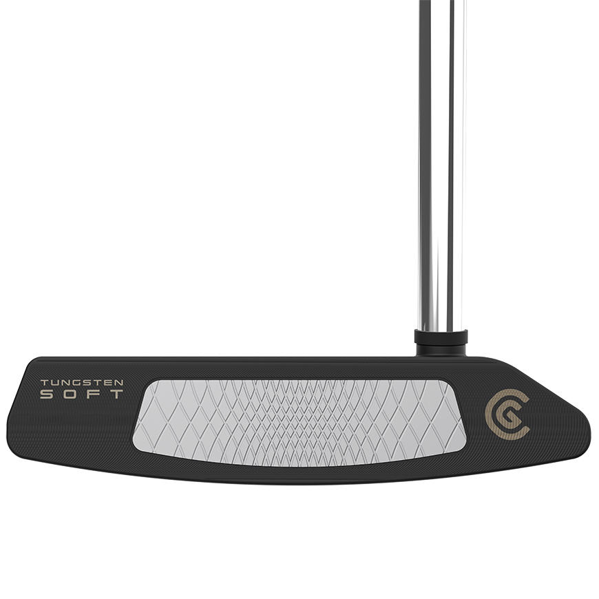 Frontline Elite 8.0 Putter, image number null