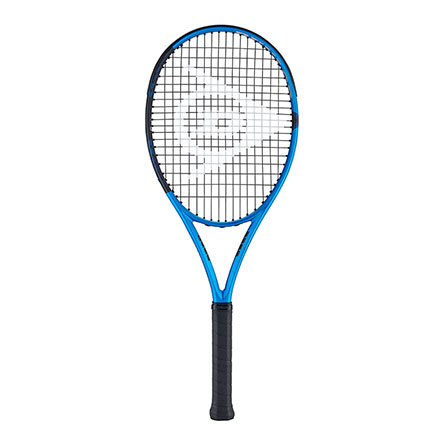 FX 500 Tennis Racket