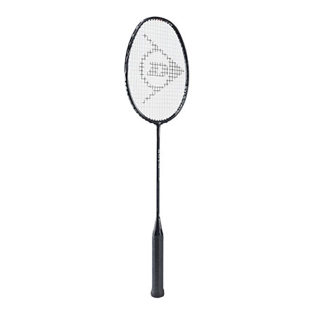 Revo-Star Drive 83 Racket