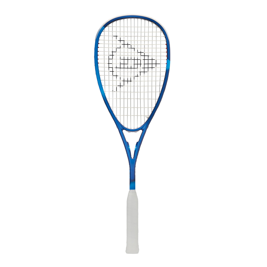 Tristorm Elite Squash Racket,