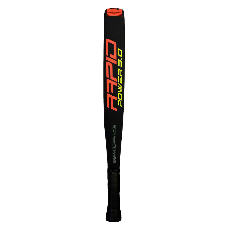Rapid Power 3.0 Padel
