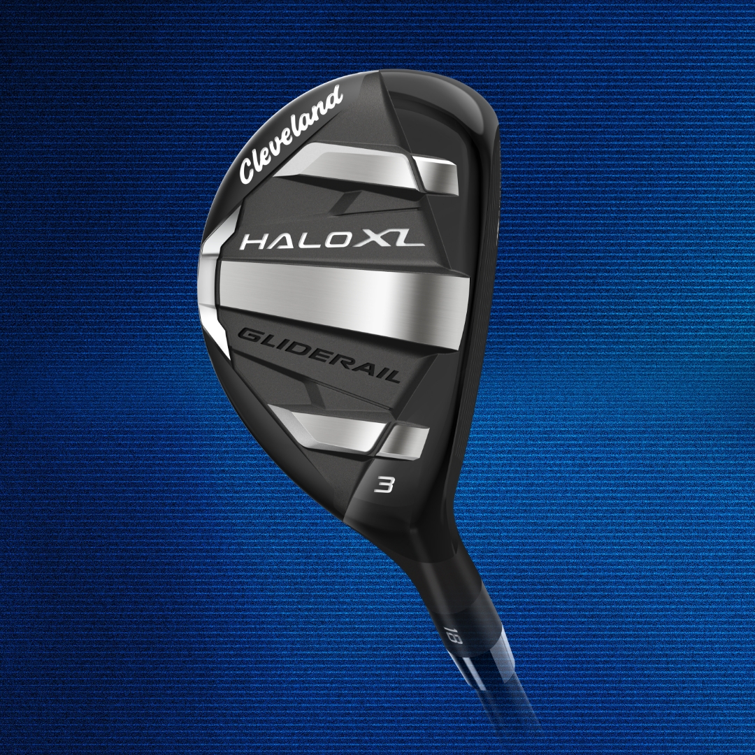 Women's HALO XL Hybrids,