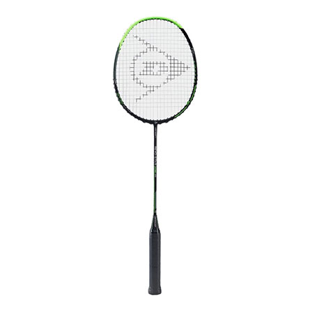 Revo-Star Titan 85 Racket