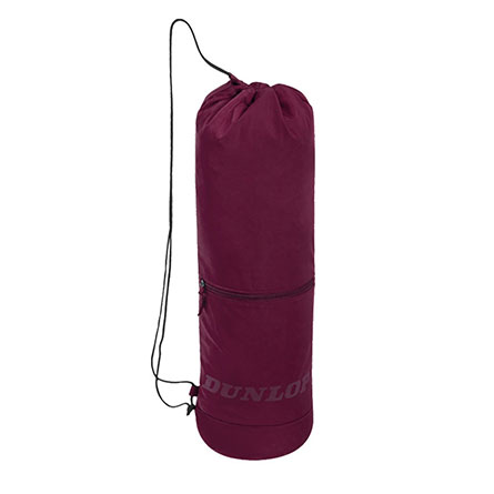 SX Modern Racket Case