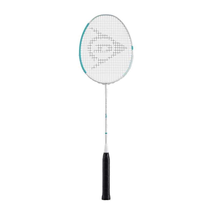 Aero-Star Lite 82 Racket,