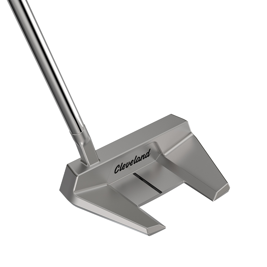 HB SOFT 2 Putter – Model 11S, image number null