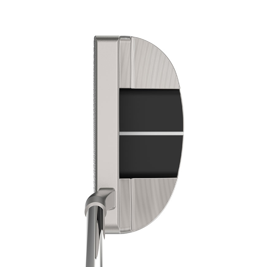 HB SOFT Milled 5 Putter, image number null