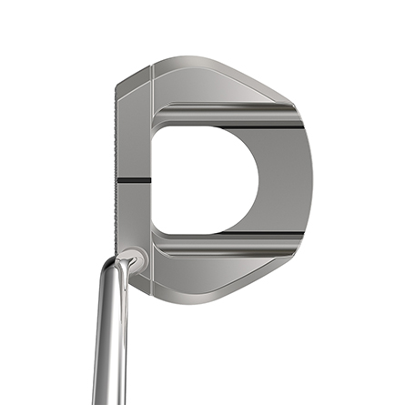 HB SOFT 2 Putter – RETREVE