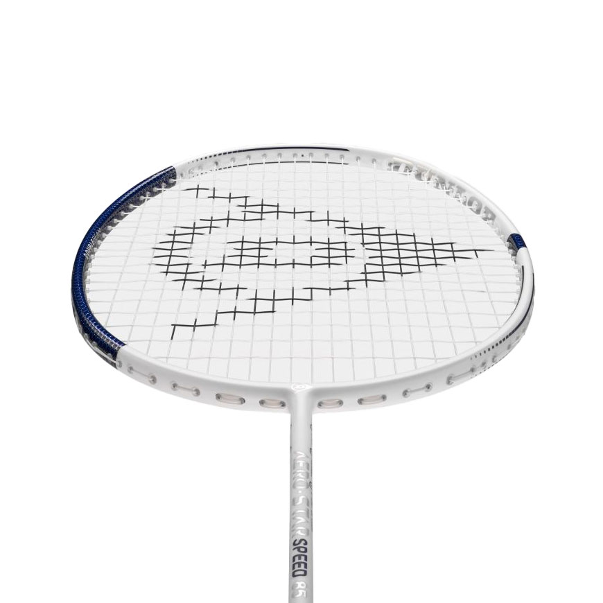 Aero-Star Speed 85 Racket, image number null