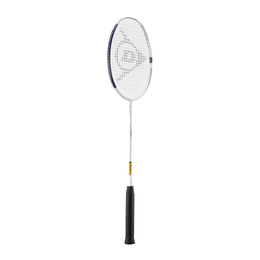 Aero-Star Speed 86 Racket, image number null