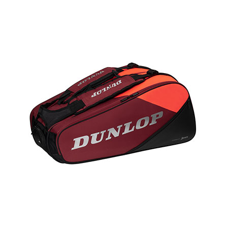 CX Performance 12 Racket Bag