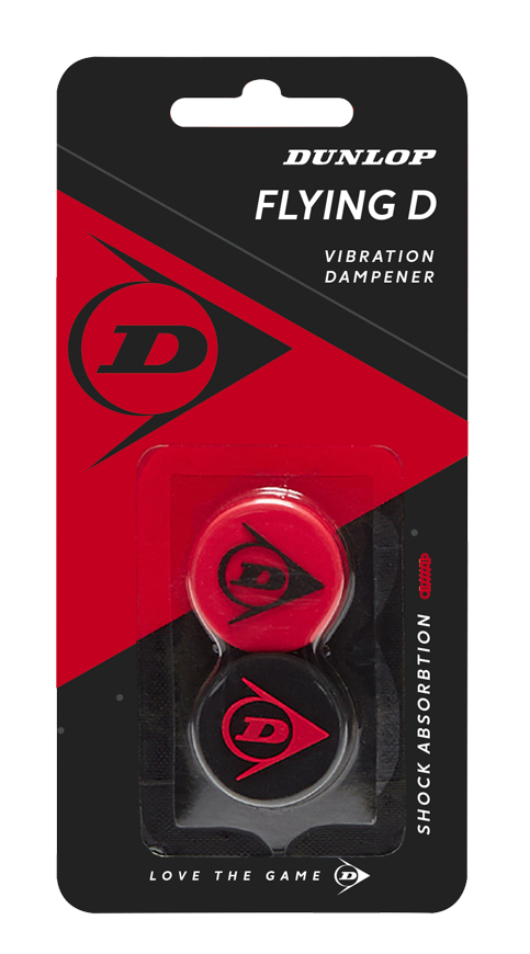 Vibration Dampener