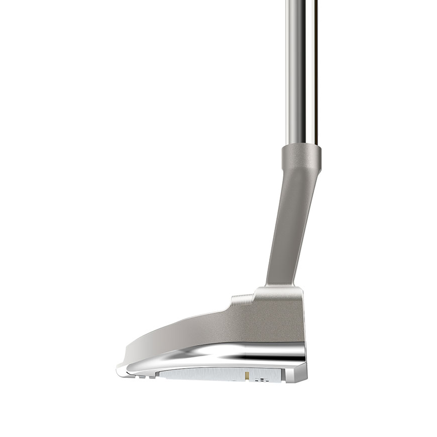 HB SOFT Milled 5 Putter, image number null