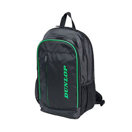 Club Backpack