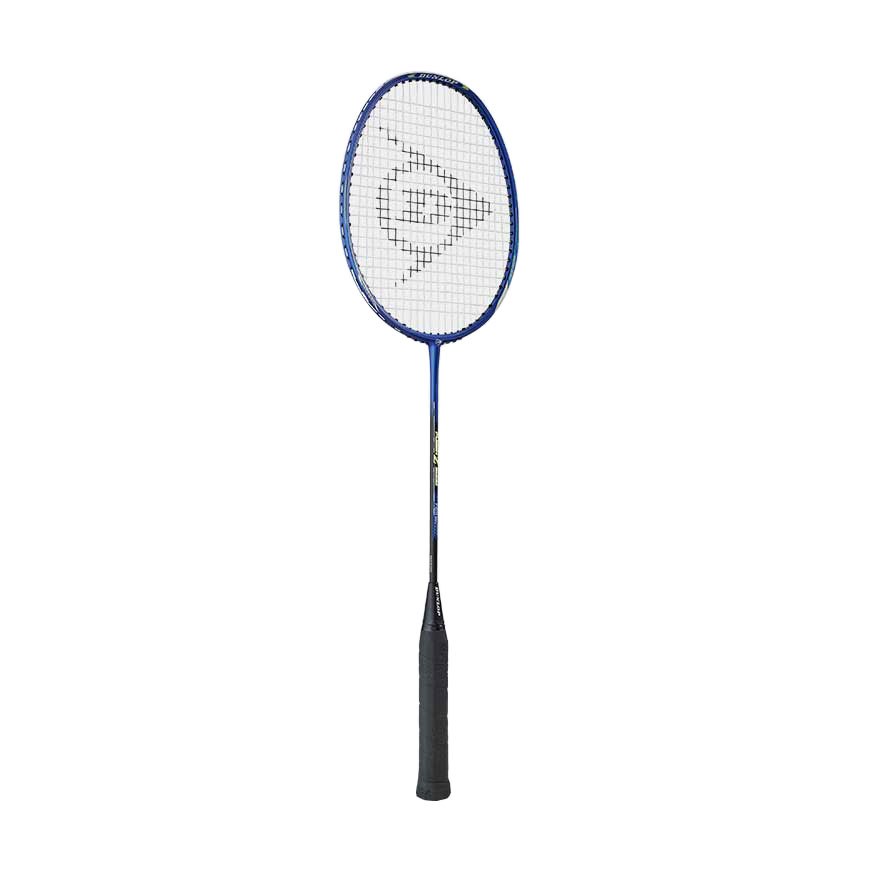 Fusion Z 3000 Racket,