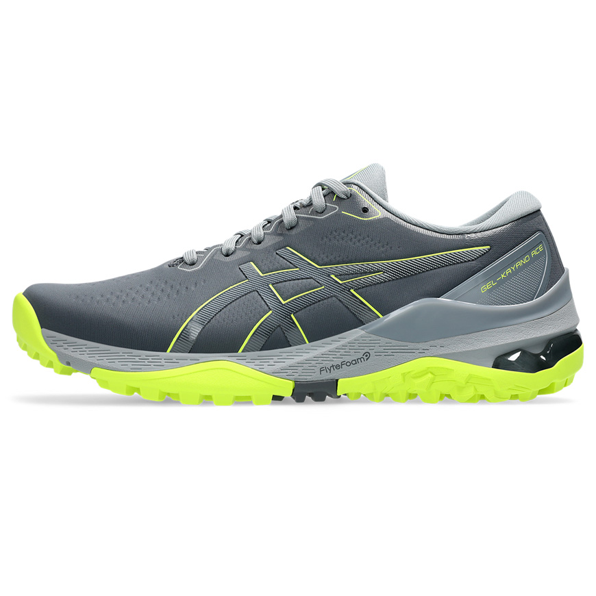 ASICS GEL-KAYANO ACE 2,Carrier Grey/Metropolis image number null