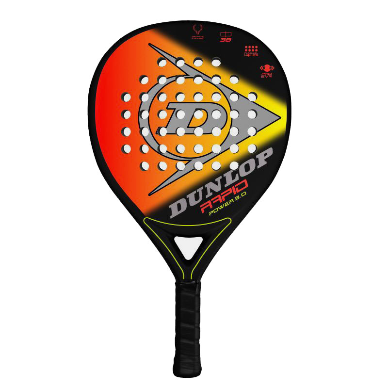 Rapid Power 3.0 Padel