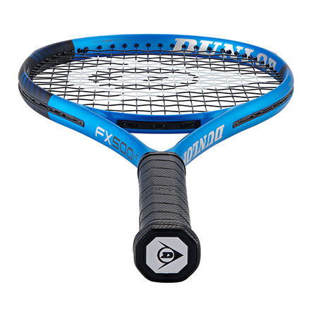 FX 500 LS Tennis Racket