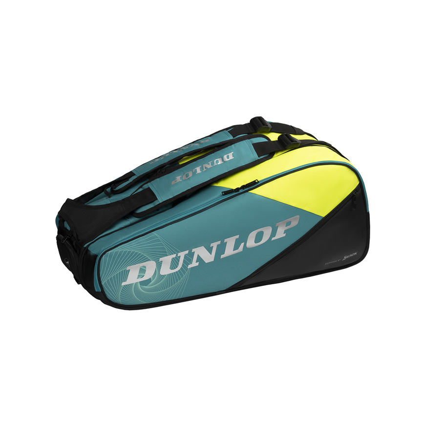 SX Performance 8 Racket Thermo Bag