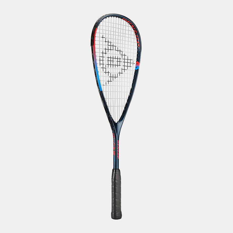 Blaze Pro Squash Racket