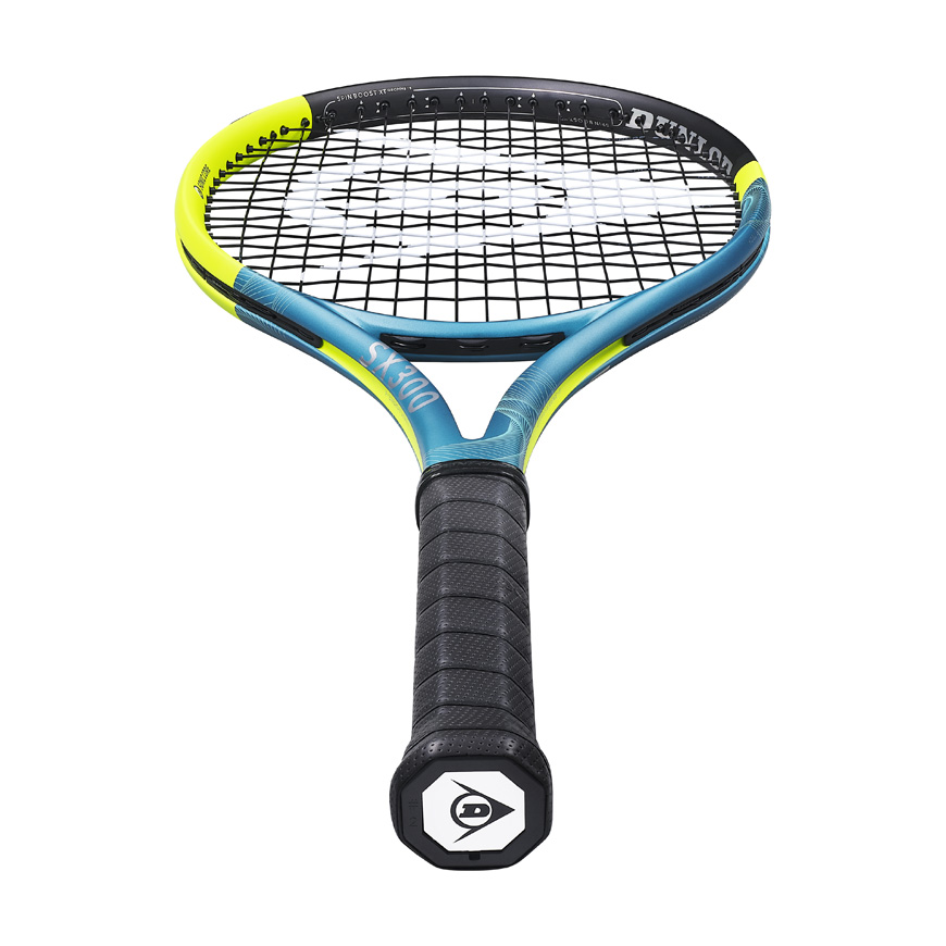 SX 300 Tennis Racket, image number null