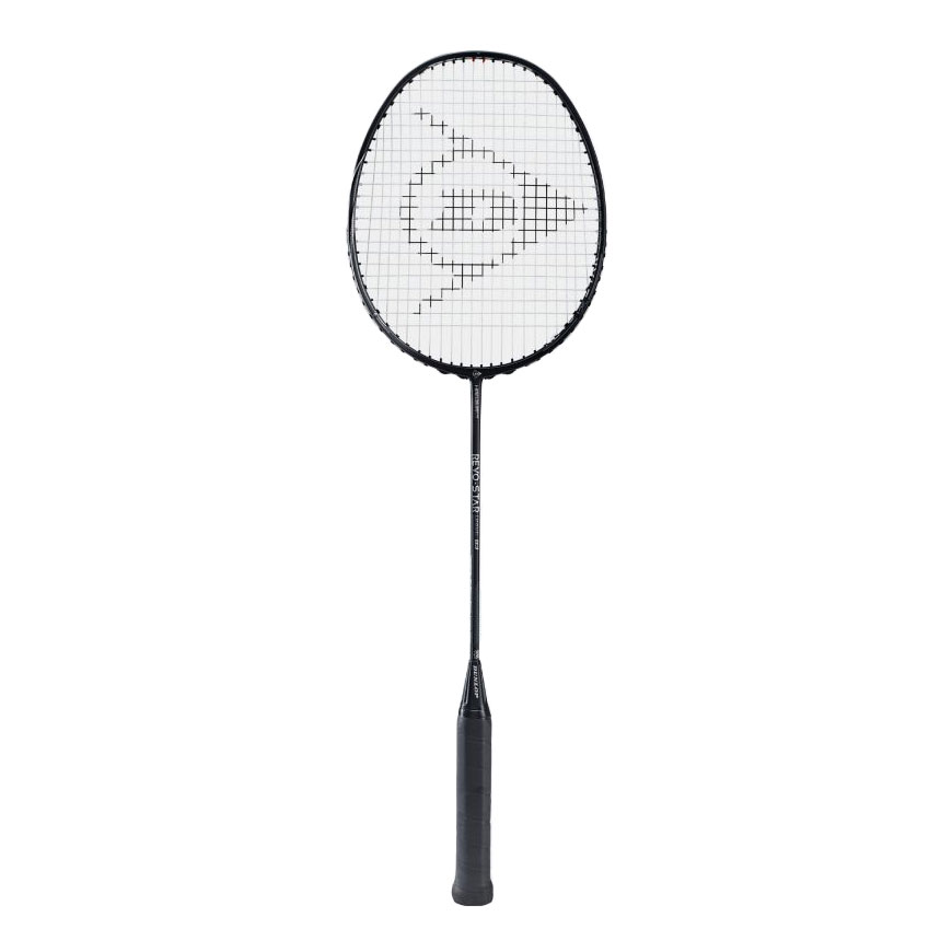 Revo-Star Drive 83 Racket,