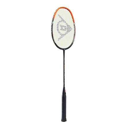 Nitro-Star AI 10 Racket