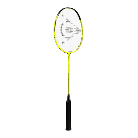 Revo-Star Assault 82 Racket