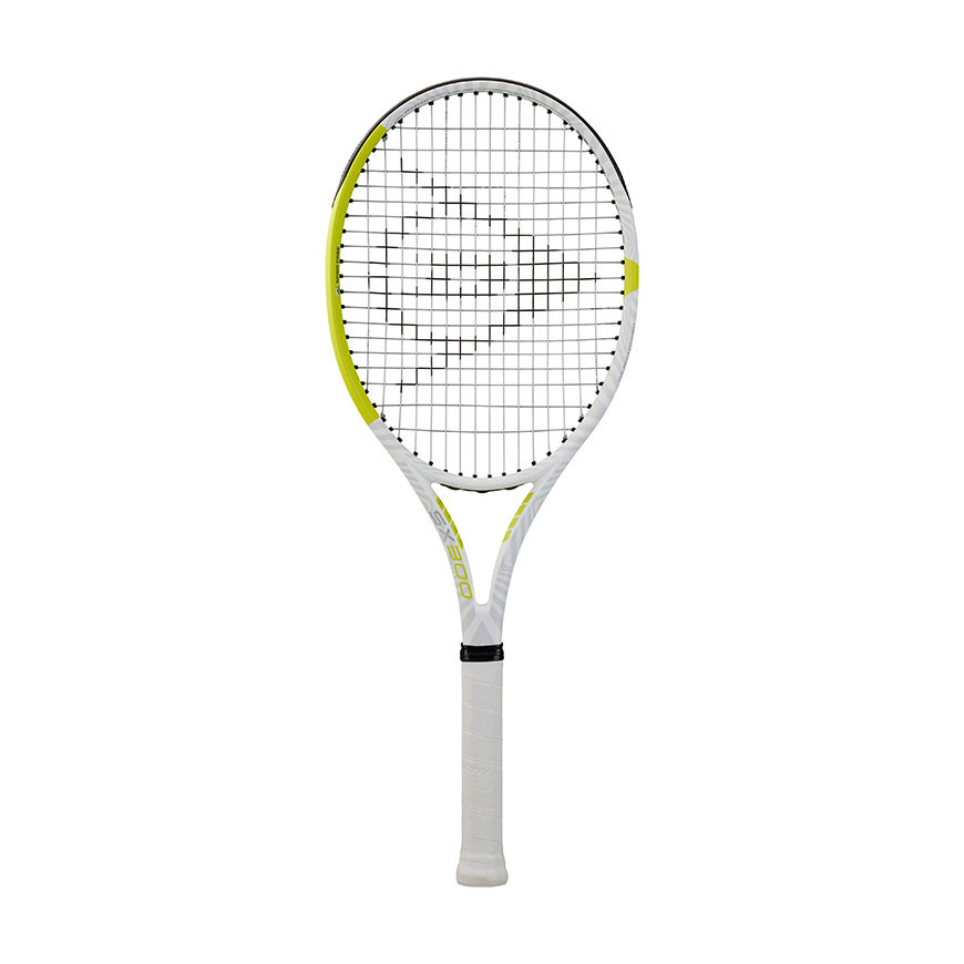 SX 300 Limited Edition Tennis Racket