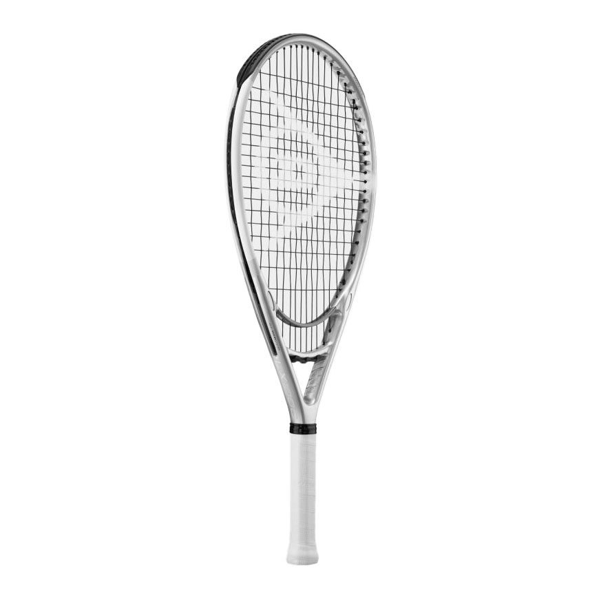 LX 1000 Tennis Racket, image number null