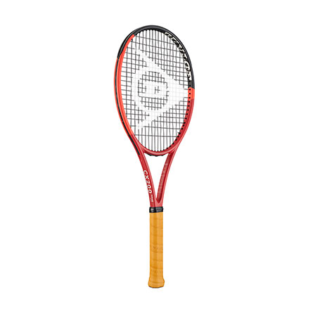CX 200 Tour (18x20) Tennis Racket