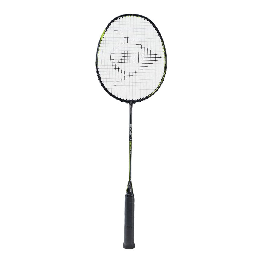 Revo-Star Assault 85 Racket,