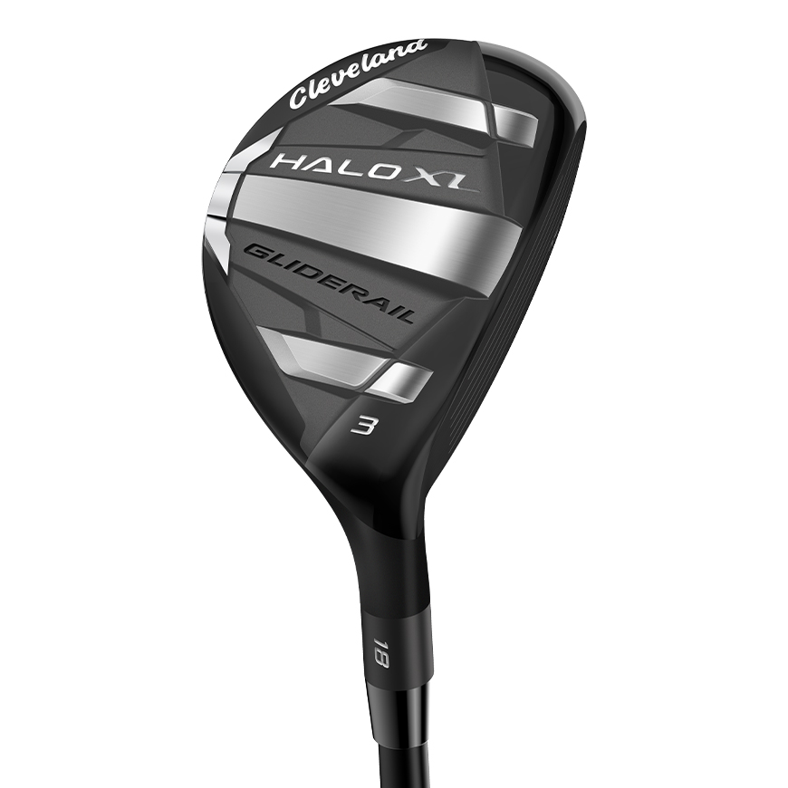 Women's HALO XL Hybrids, image number null