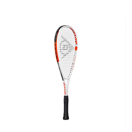 Play Mini Squash Racket