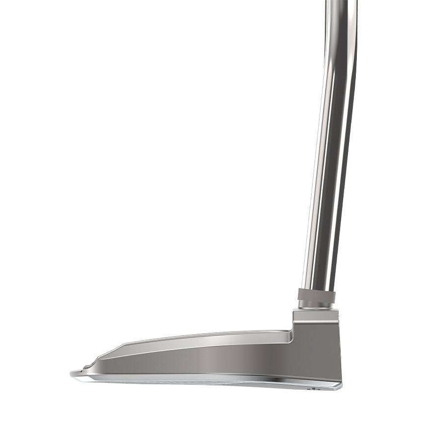 Women's HB SOFT 2 Putter – RETREVE, image number null