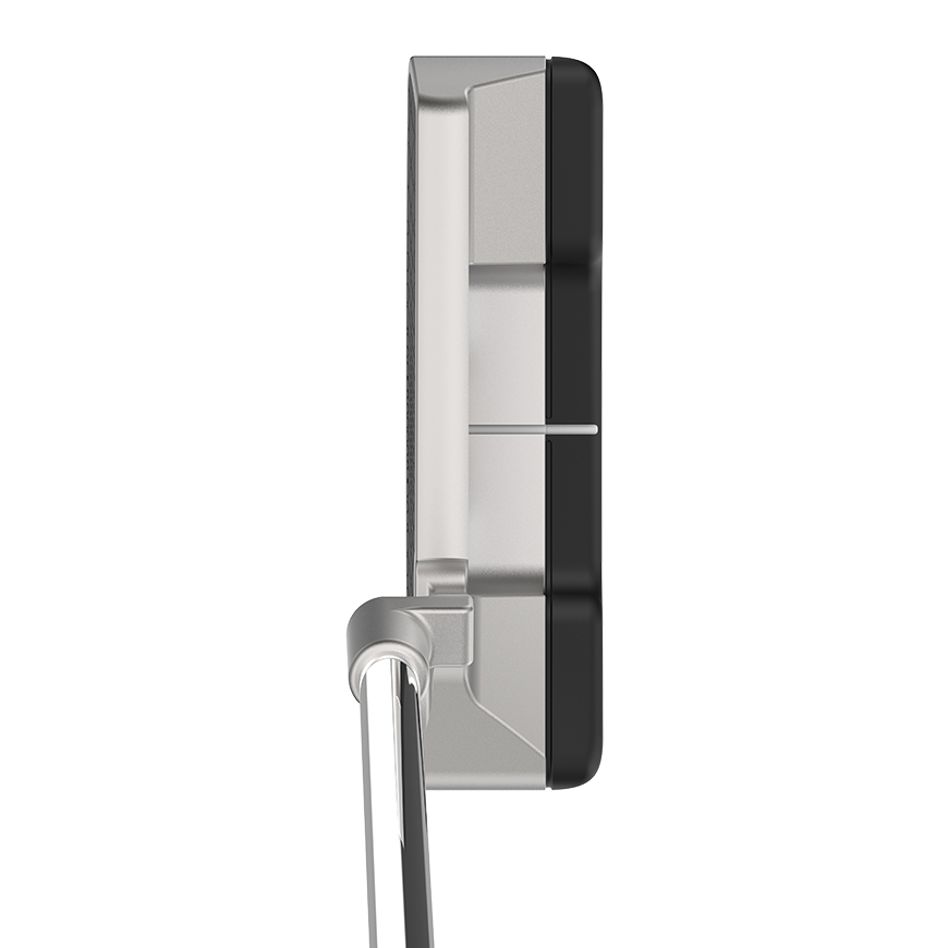 XXIO Blade Putter, image number null