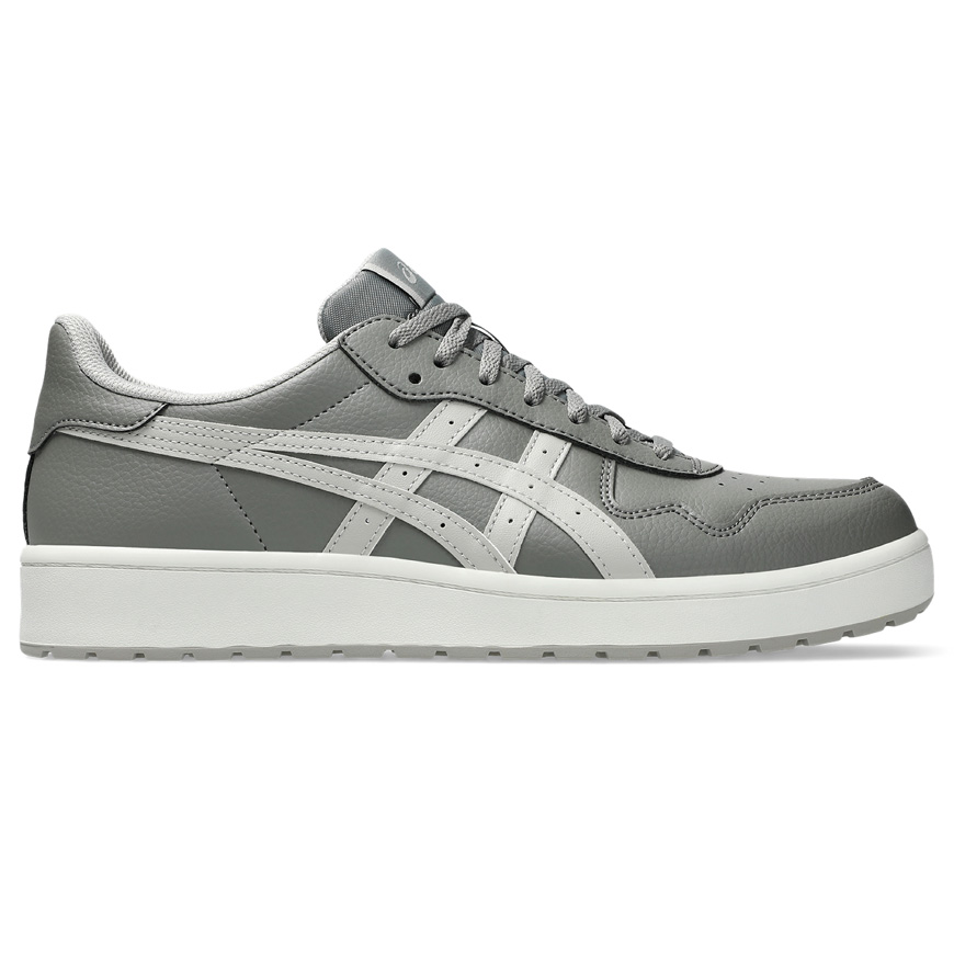 ASICS JAPAN CLASSIC,Clay Grey/Oyster Grey