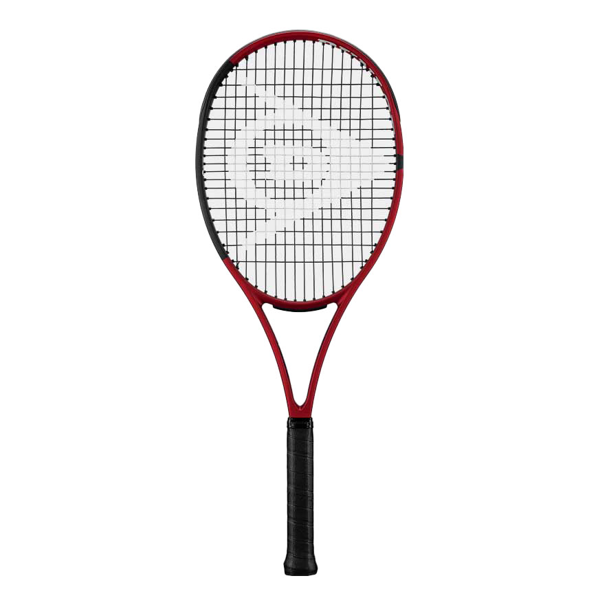 CX 200 Tennis Racket,