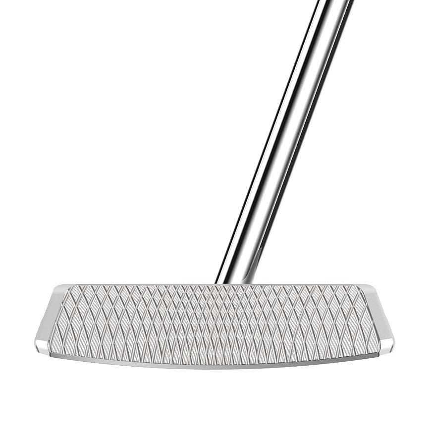 HB SOFT Milled 10.5C Putter, image number null