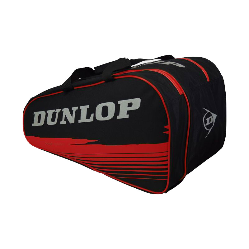 Club Thermo Padel Bag