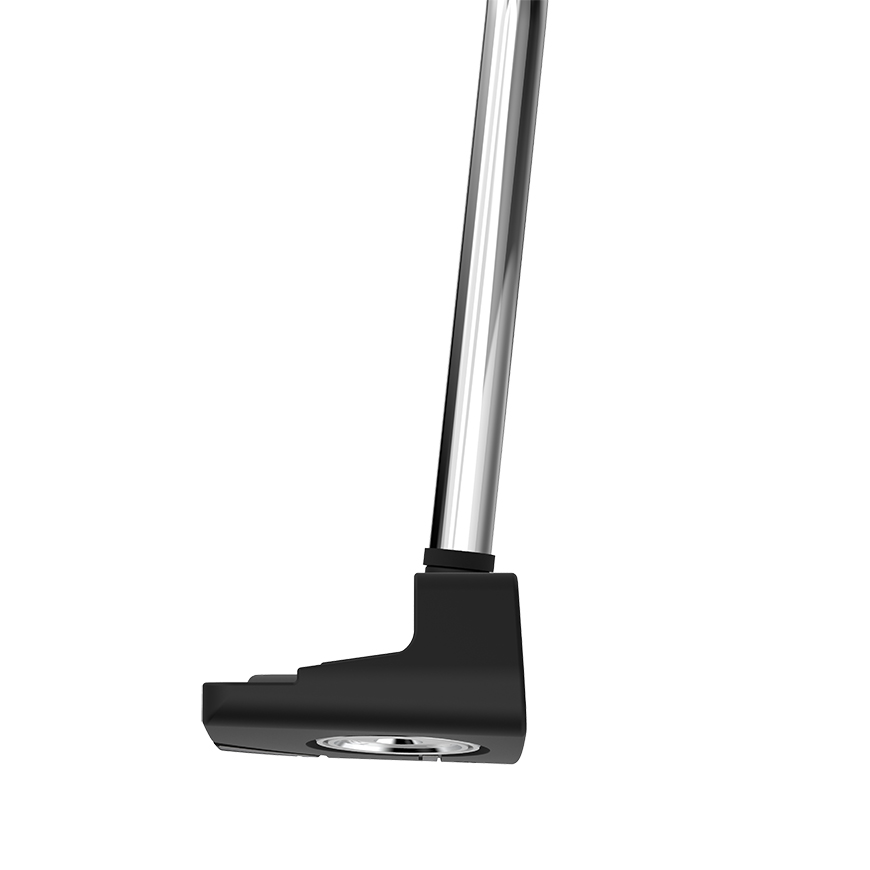 Frontline Elite 8.0 Putter, image number null