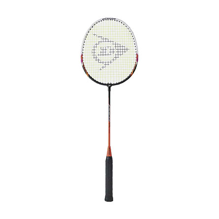 Blast SS 30 Racket