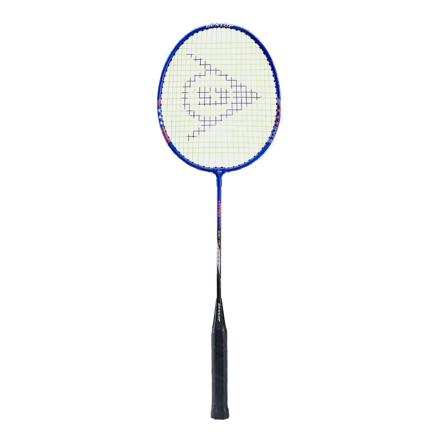 Nitro-Star SSX 1.0 Racket,Navy