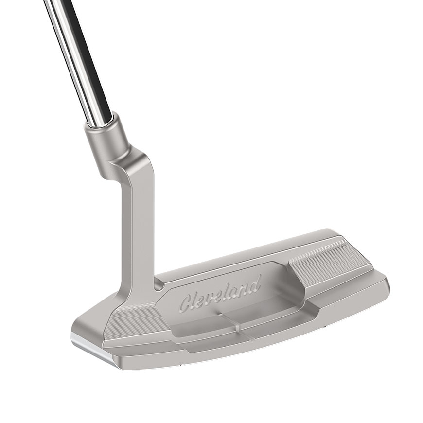 HB SOFT Milled 4 Putter, image number null