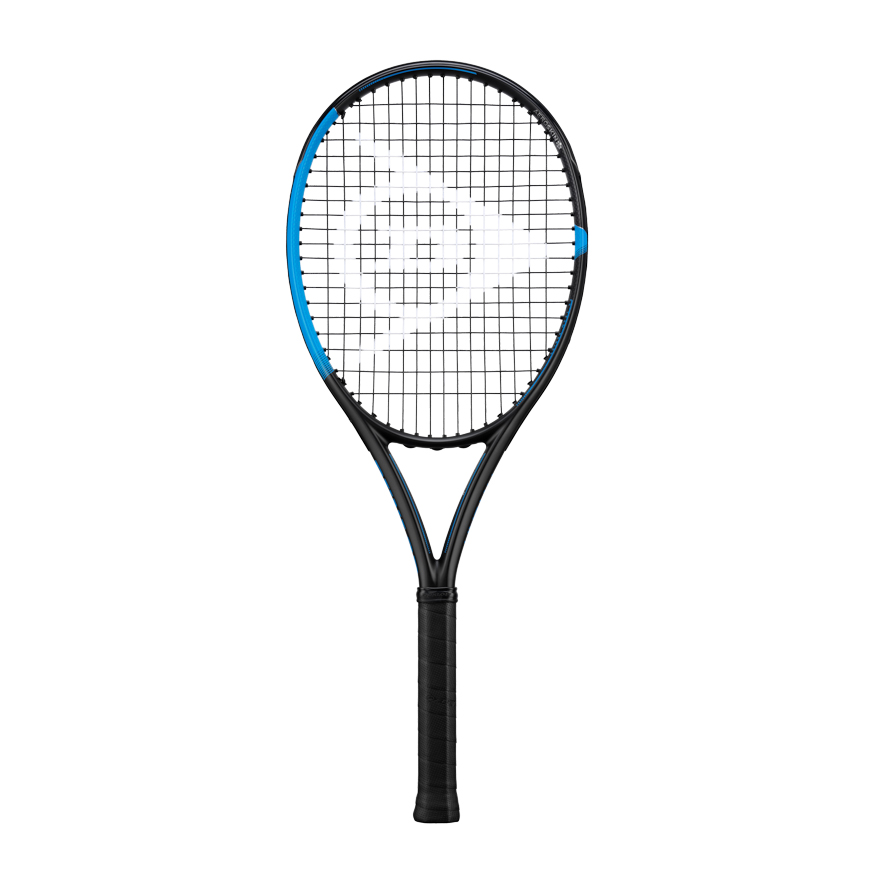 FX START 27 Tennis Racket